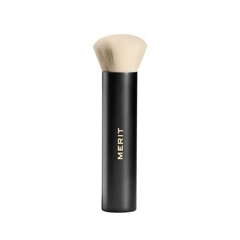 Reviewed Merit Relaunched The Minimalist And Its So Good Who What Wear
