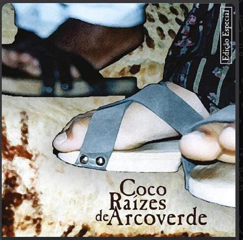 Disco relíquia do Coco Raízes de Arcoverde está disponível nas