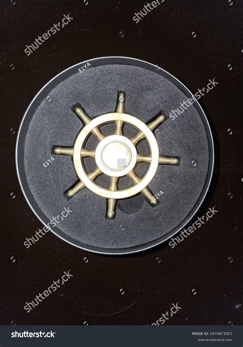 plate spinner  images pictures shutterstock
