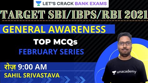 Daily Dose Of Current Affairs For February Target Ibps Rrb Sbi Po