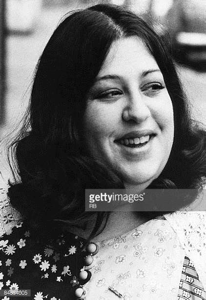 Mama Cass Elliott Singer 19 9 1941 Photo Cass Portrait