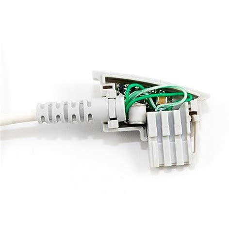 Coxbox M Dsl Kabel Fritzbox Speedport Easybox Tae Kabel Rj