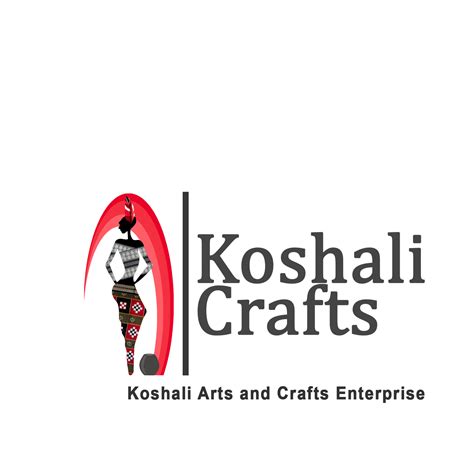 Sambalpuri Wedding Orders Koshali Arts And Crafts Enterprise