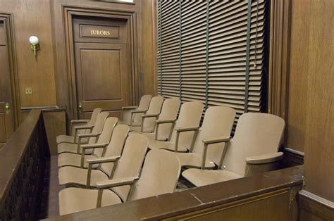 What is an ‘Impartial Jury’? - Brett A. Podolsky