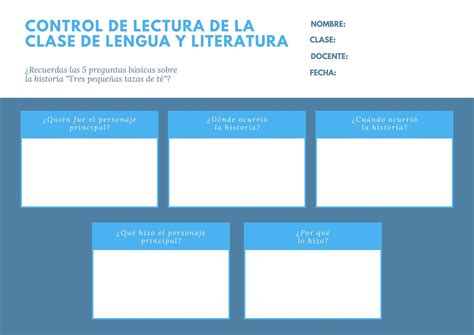 Página 2 Plantillas De Organizadores Gráficos Personalizables Canva