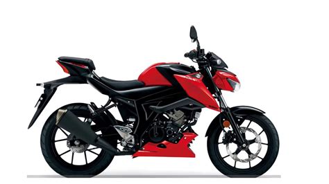 Yamaha All New Vixion Membelah Market Sport Naked Kelas Cc Motogokil
