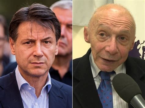 Perché Conte rischia il conflitto di interessi nella vicenda banca Carige