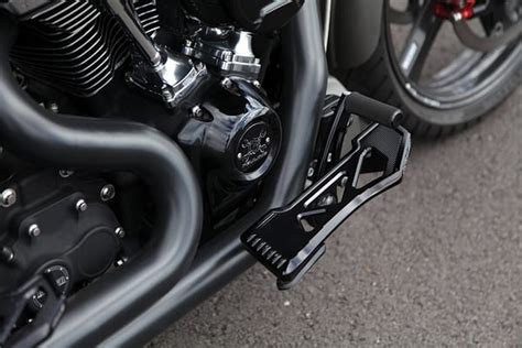 Kraus Floorboard Street Glide 04 2048x Imzz Elite Harley Parts Online