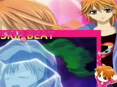 U Ritmu Srca Skip Beat Epizoda Part Sinhron Na Srpski