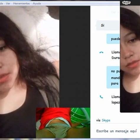 Ws Mirona De Vergas Free Xnnxx Porn Video Xhamster Xhamster