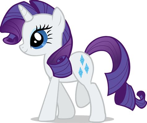 Image - AiP Rarity.png - My Little Pony Friendship is Magic Wiki