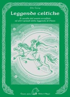 Sabrina Nel Paese Delle Meraviglie Recensione Leggende Celtiche Di