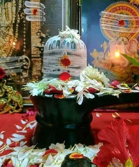 Durga Maa On Instagram “om Namah Shivaya 🙏🔱 Follow Me For More Baidyanath