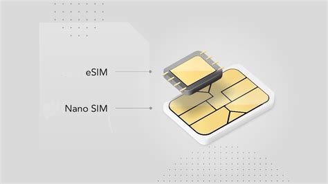 Cách cài eSIM trên iPhone 14 cực kỳ nhanh chóng dễ hiểu cho người sử