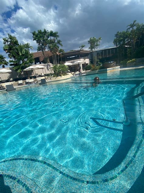 Hilton Trinidad And Conference Centre Updated 2025 Prices And Hotel