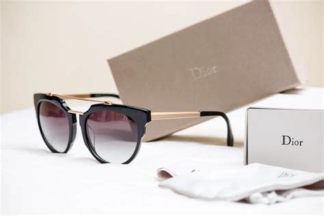 Best Mens Dior Sunglasses Reviewed All Class And Style Dapper