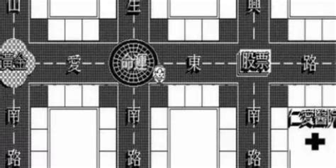 《大富翁》再出新作，新模式支持开黑合作，棋牌游戏也有团本？ 3dm单机