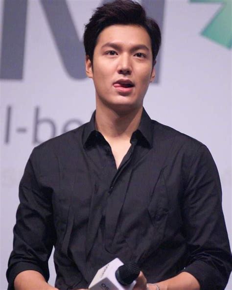 Pin On Lee Min Ho Always Lee Min Ho Lee Min Lee