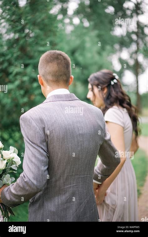 Couple Goals Hi Res Stock Photography And Images Alamy