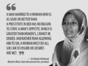 A New Islamic Sex Guide