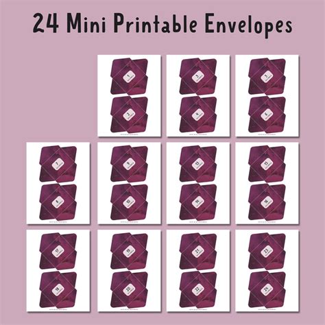 Printable Kinky Advent Calendar For Adults Romantic Sexy Advent