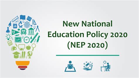 New National Education Policy Nep Myclassadmin Blog Hot Sex Picture