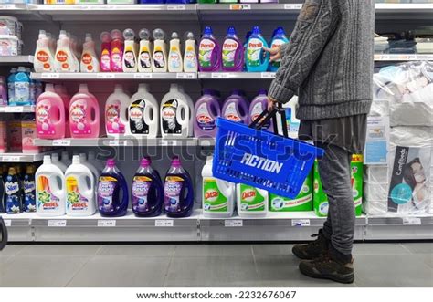 607 Supermarket Unilever Images Stock Photos 3d Objects And Vectors