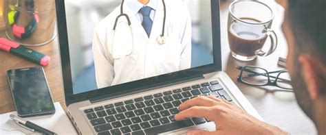 Is Telemedicine The Future Of Healthcare In Thailand