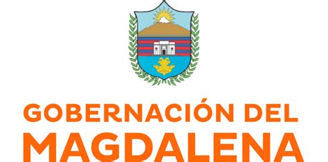 Gobernaci N Invita A Aprovechar El Descuento Del Por Pronto Pago En