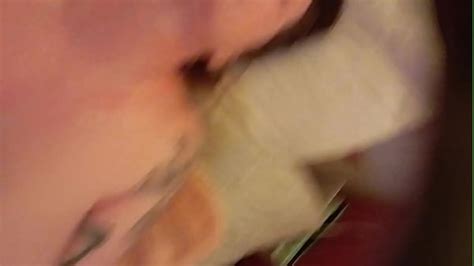 Dirty Talking Whore Videos XVIDEOS