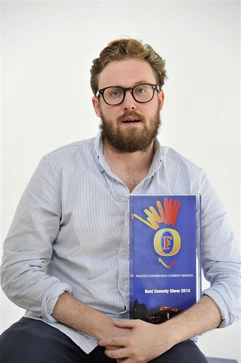 John Kearns Imdb