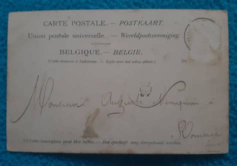 KŮŇ Skok 2 Metry Do VÝŠky Belgie 1900 Military Rarita Aukro
