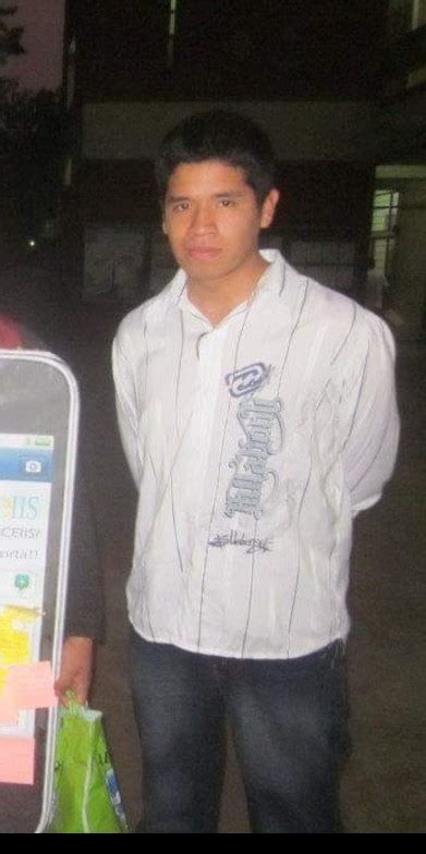 Cuando empieza las elecciones para la puta anal del foro edicion 2023 Baneados Foros Perú