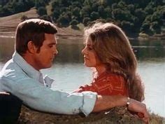 Steve Austin (Lee Majors - The Six Million Dollar Man) and Jaime ...