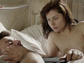 Nude Video Celebs Judita Frankovic Nude Sonja I Bik