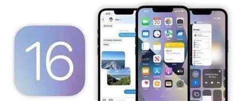 Ios 16升级名单公布！苹果要放弃多款神机？iphonetouchplus