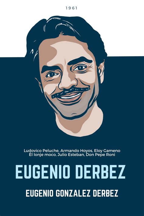 Eugenio Derbez La Familia Peluche Derbez En Cuando Derbez