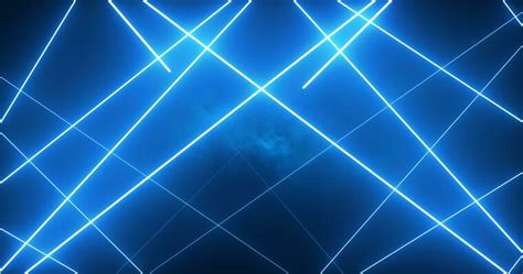 Blue Neon Background Stock Photos, Images and Backgrounds for Free Download