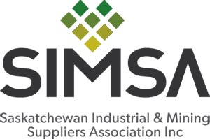 The SIMSA Cameco Round-Table Event – a Generous Success – Saskatchewan ...