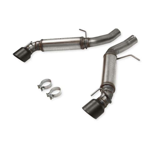 Flowmaster Flowfx Axle Back Exhaust System Flowmaster Rce