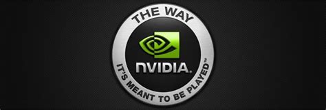 NVIDIA E I Principali Produttori Di PC Insieme Per Offrire Computer E