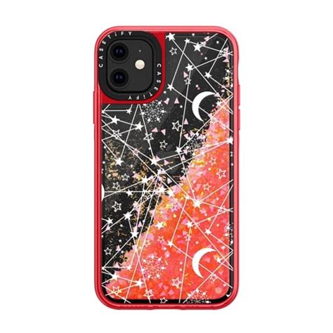 Sun Moon Stars White Galaxy CASETiFY Sun Moon Stars Stars And Moon