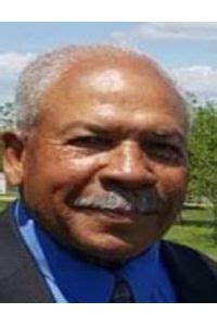 Joe H Hairston Obituary In Martinsville At Hairston Funeral Home