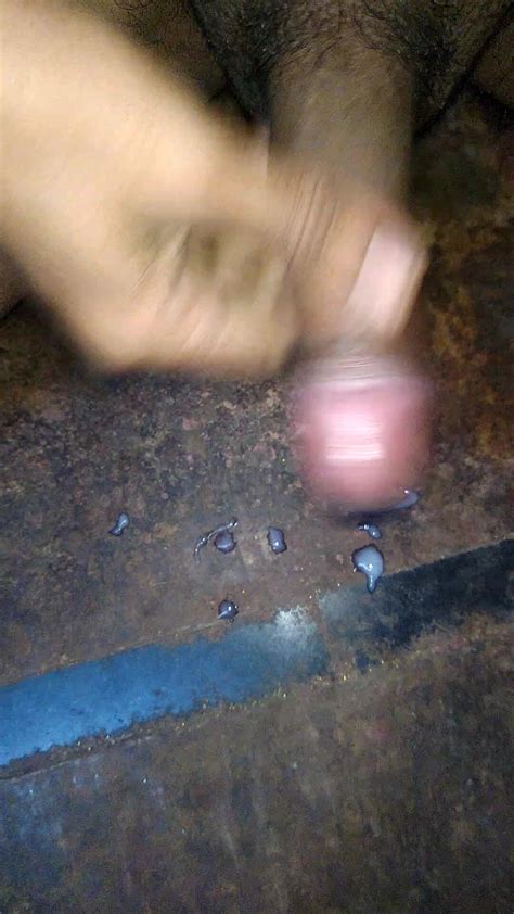 Sexo Gay Indio Xhamster