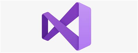 Configure Visual Studio 2019 with SSDT or Install any other extensions.