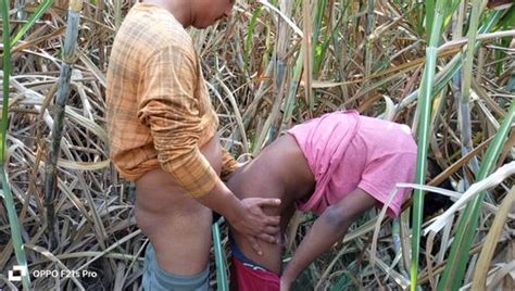 Gay indio una historia única de un niño y un conductor enamorado de su novia divertido y sexy
