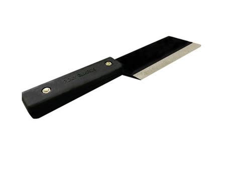 Kitchen Knife Big K K Polyguards