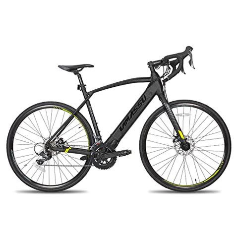 Miglior Bici Elettrica Da Corsa