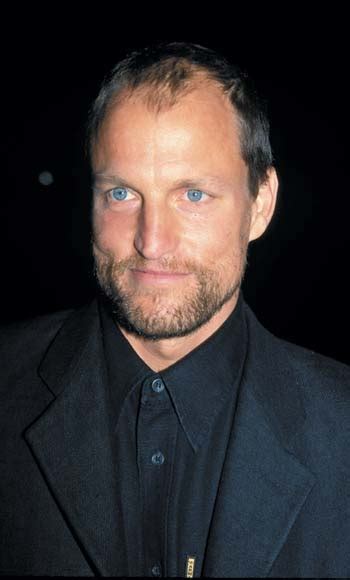 Woody Harrelson Quotes Quotesgram