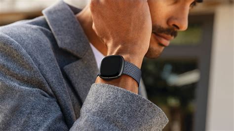 Smartwatch Uomo Classifica E Guida All Acquisto Dei Migliori